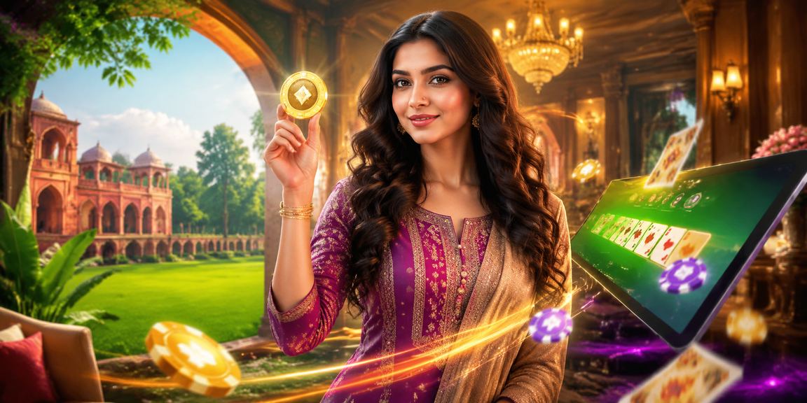 11xx bet