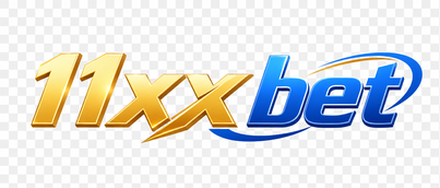 11xx bet লোগো